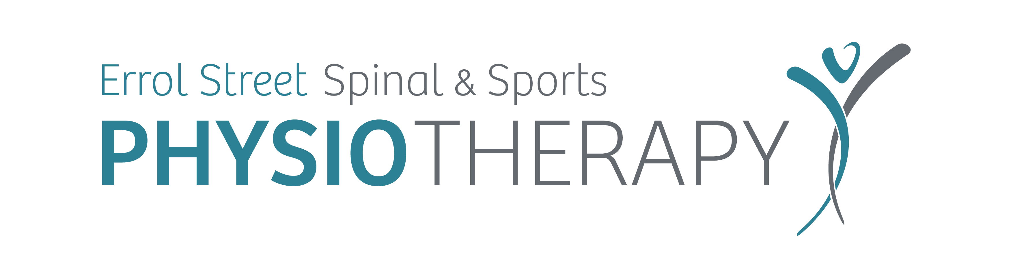 Errol Street Physio